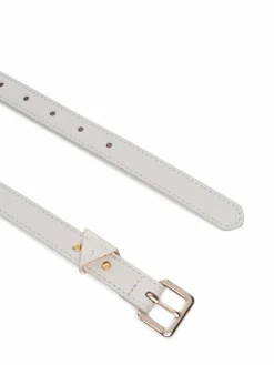 Cintura BW9457 P6320 Crema