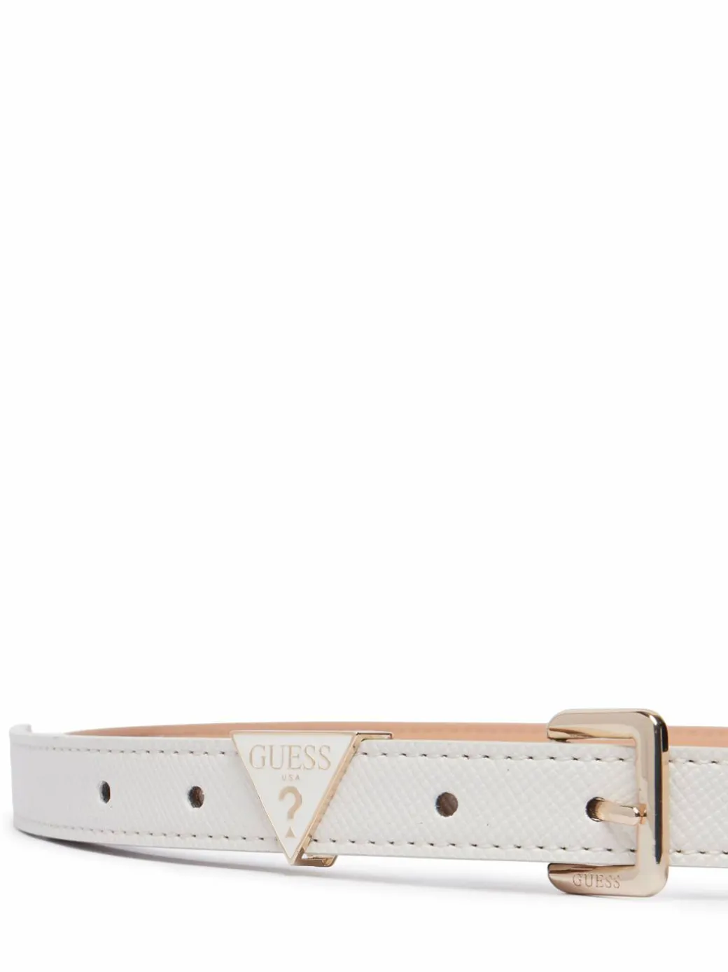 Cintura BW9457 P6320 Crema