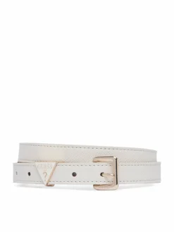Cintura BW9457 P6320 Crema