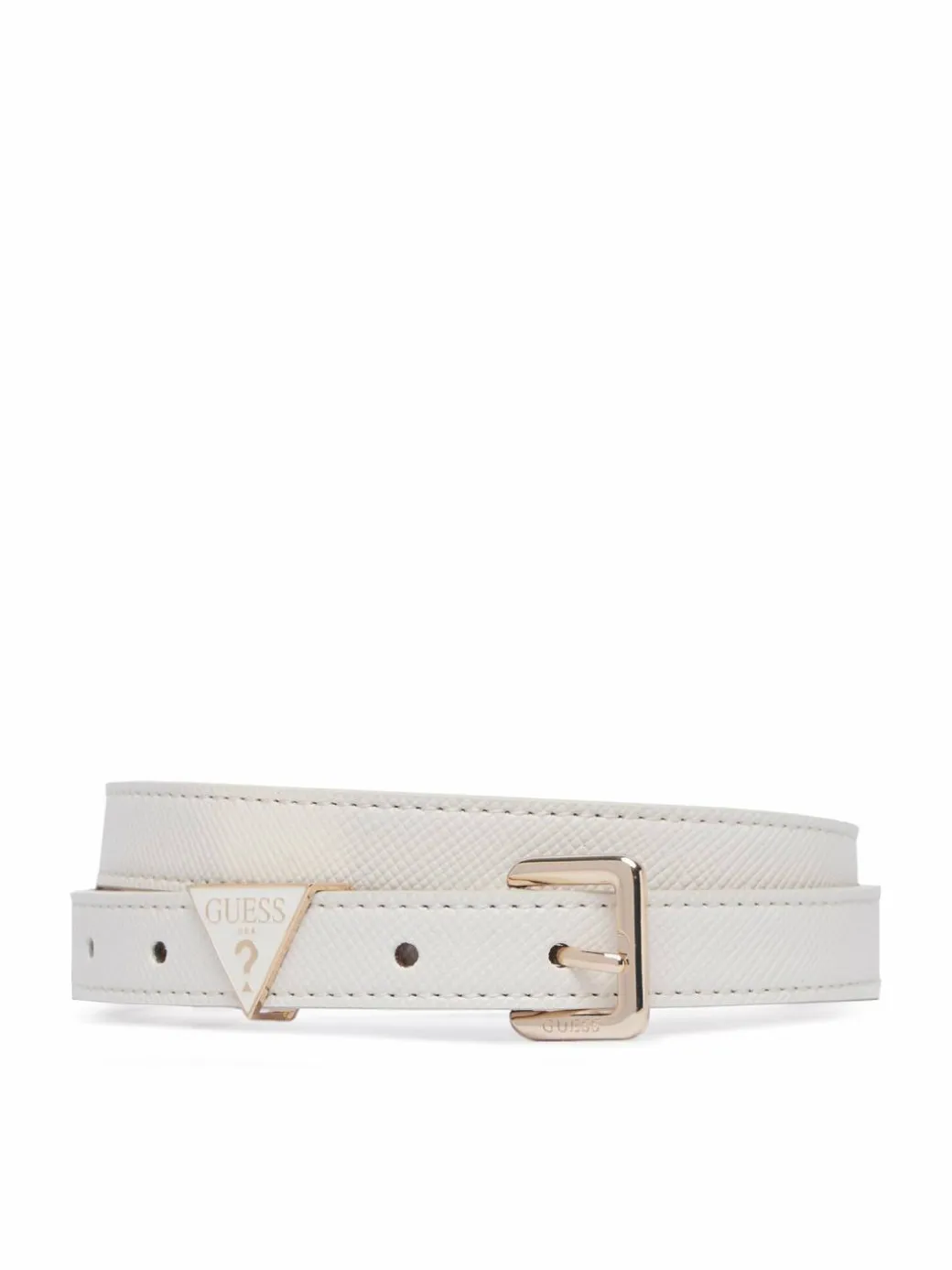 Cintura BW9457 P6320 Crema