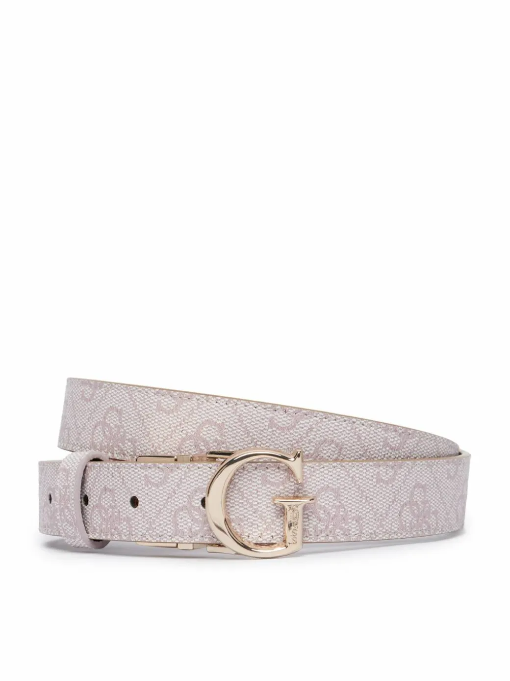 Cintura BW9456 P6325 Marrone