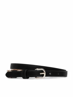 Cintura BW9364 P6315 Nero