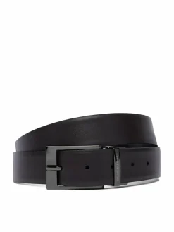 Cintura 951060 CC236 54120 Nero