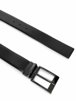 Cintura 951060 CC236 54120 Nero