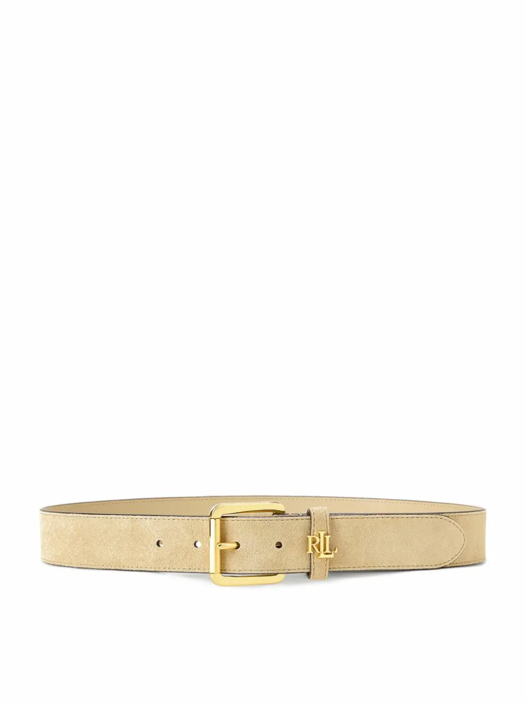 Cintura 412980805003 Écru