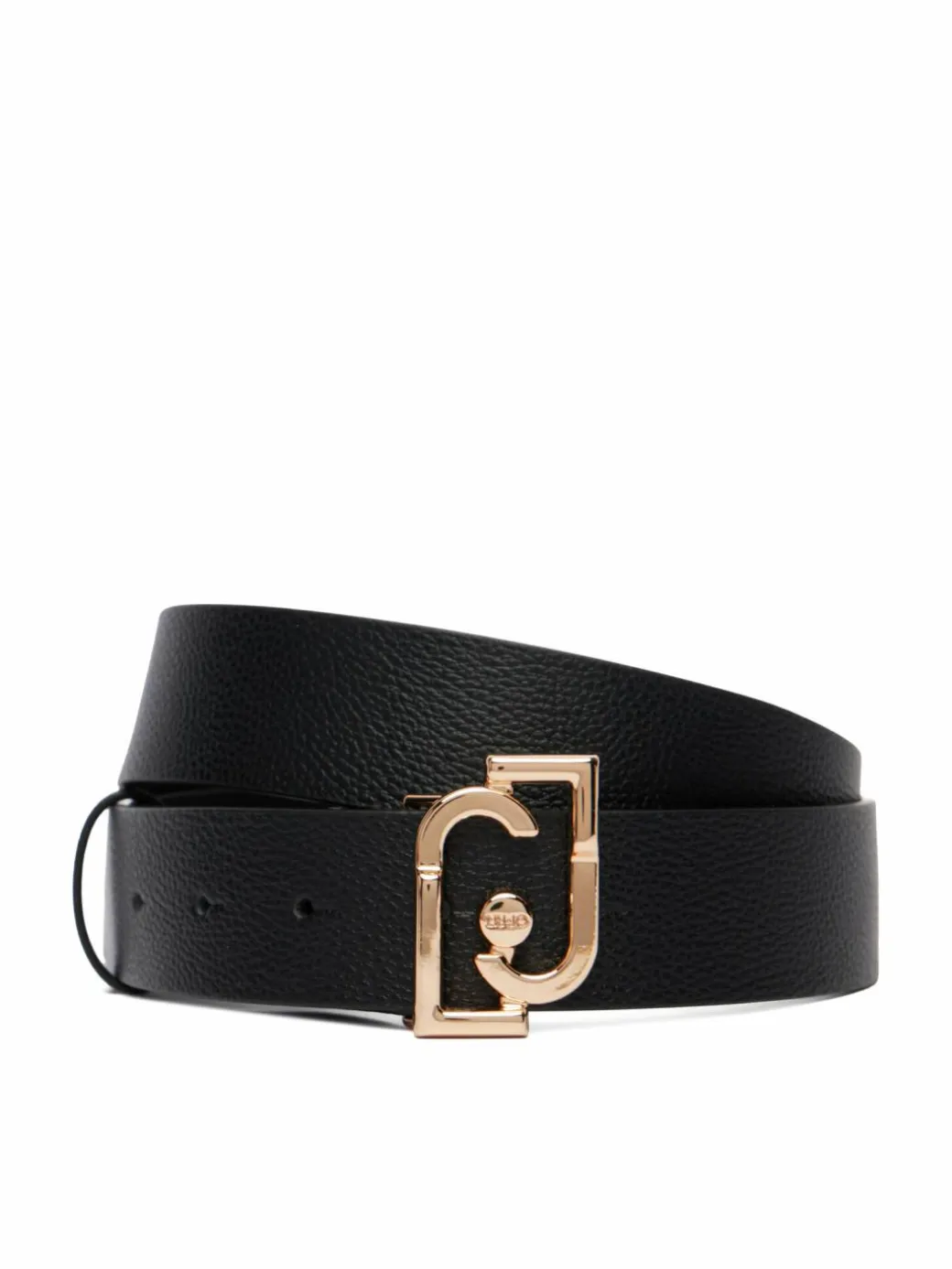Cintura da donna AA6235 E1012 Nero