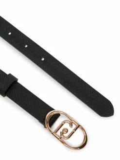 Cintura da donna AA6240 ES029 Nero