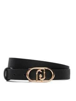 Cintura da donna AA6240 ES029 Nero