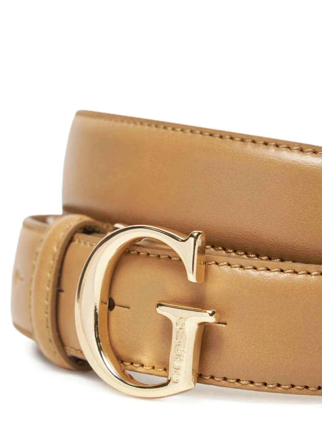Cintura da donna BW9118 P4230 Beige