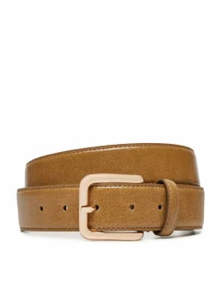 Cintura da donna BW9175 P4435 Beige