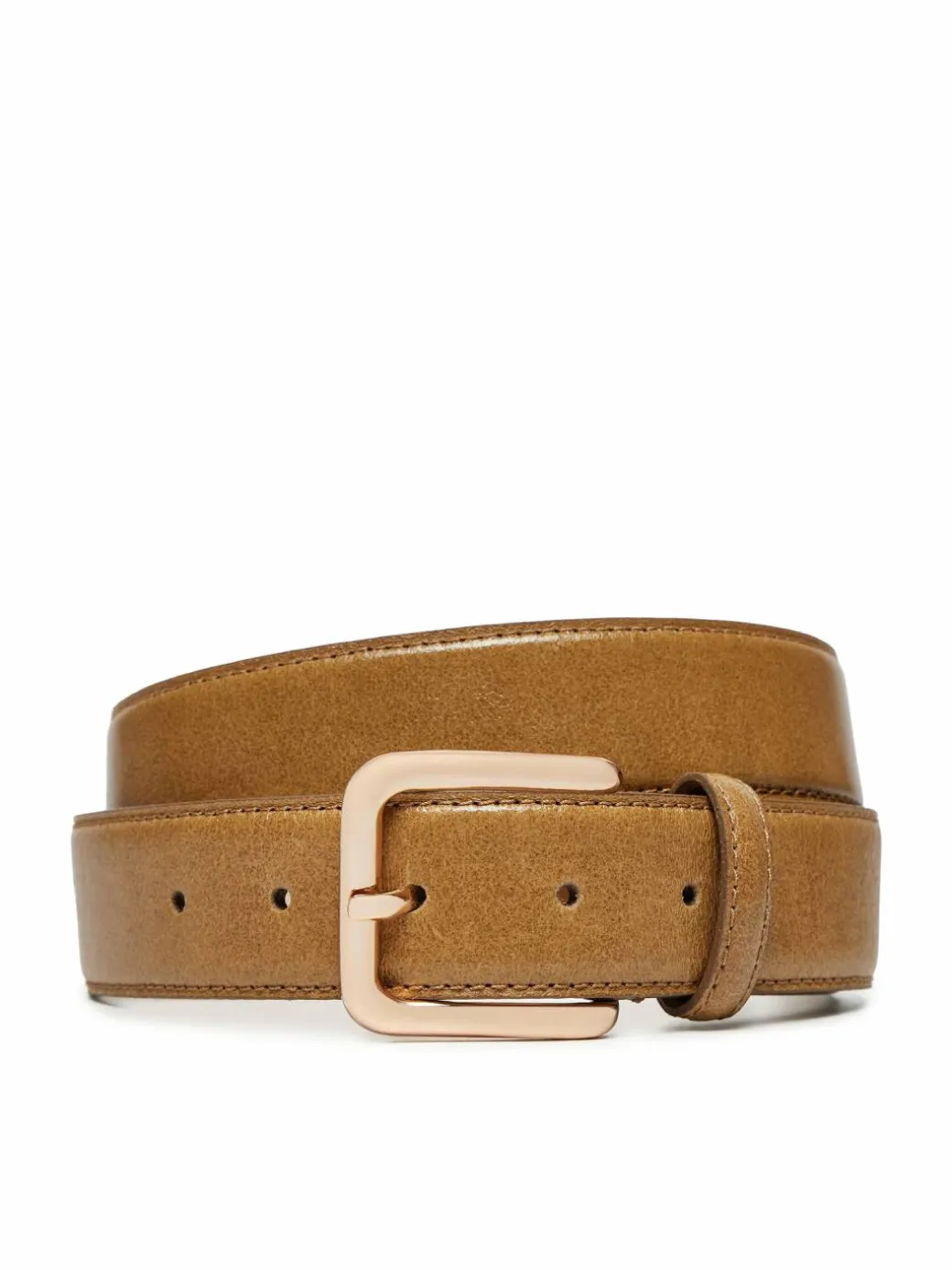 Cintura da donna BW9175 P4435 Beige