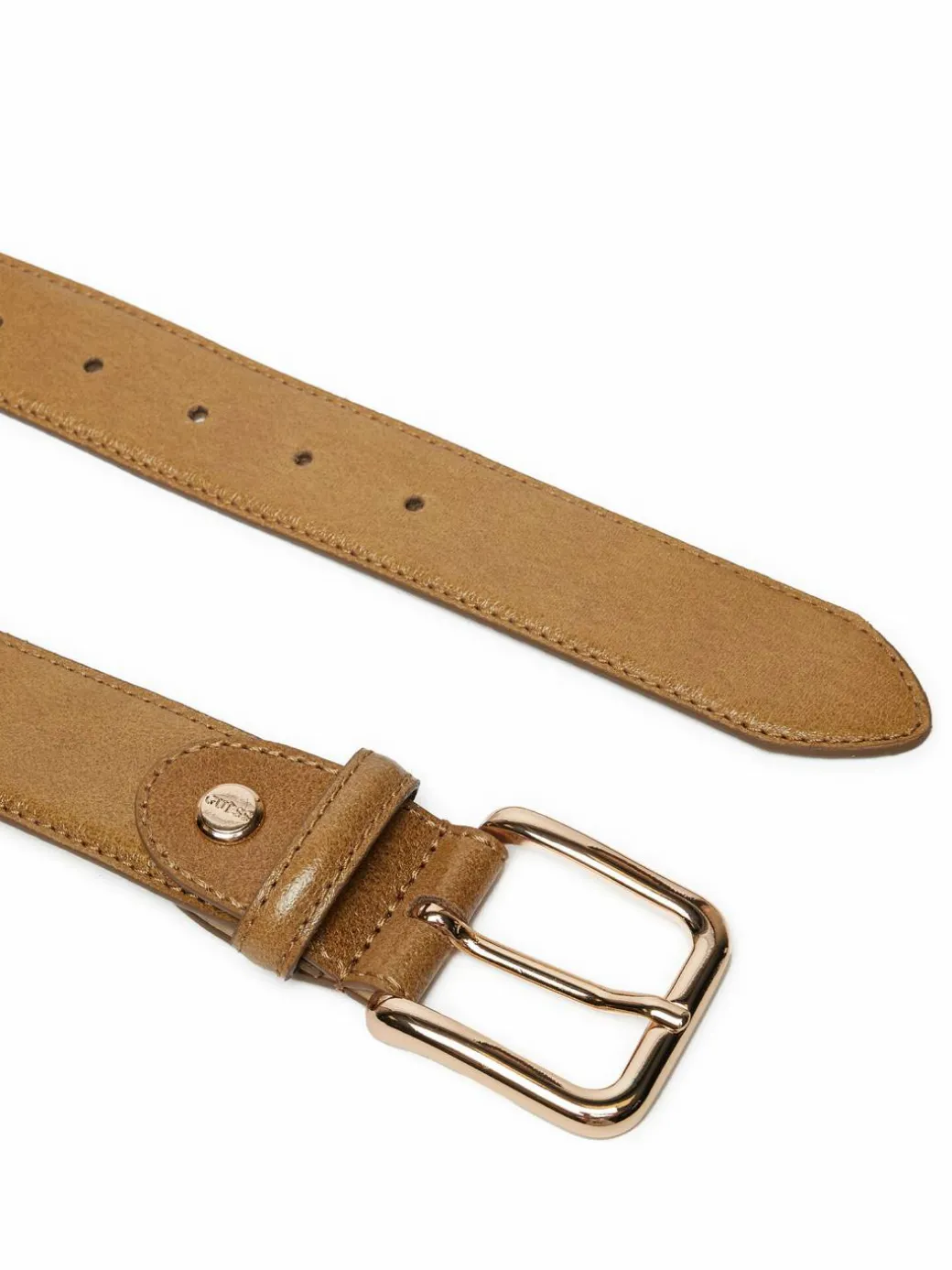 Cintura da donna BW9175 P4435 Beige
