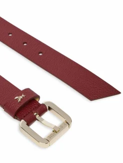 Cintura da donna CW8684/L001-B861 Marrone
