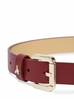 Cintura da donna CW8684/L001-B861 Marrone