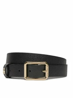 Cintura da donna CW6408/L001-K118 Nero