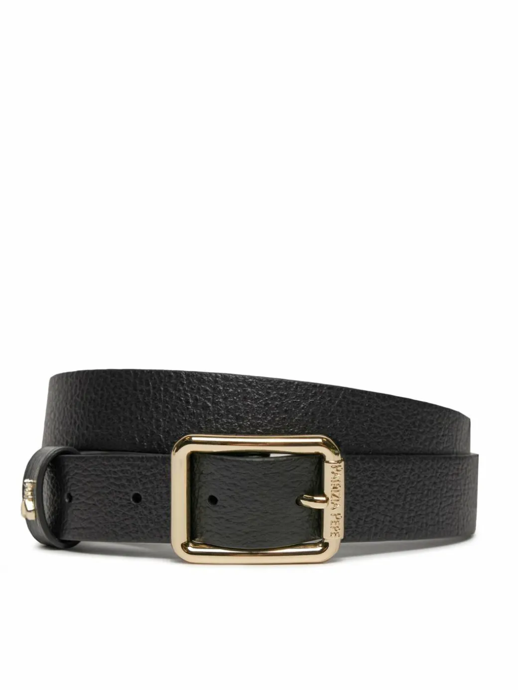 Cintura da donna CW6408/L001-K118 Nero