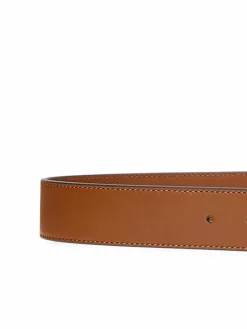 Cintura da donna 412968765002 Marrone