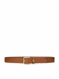 Cintura da donna 412968765002 Marrone