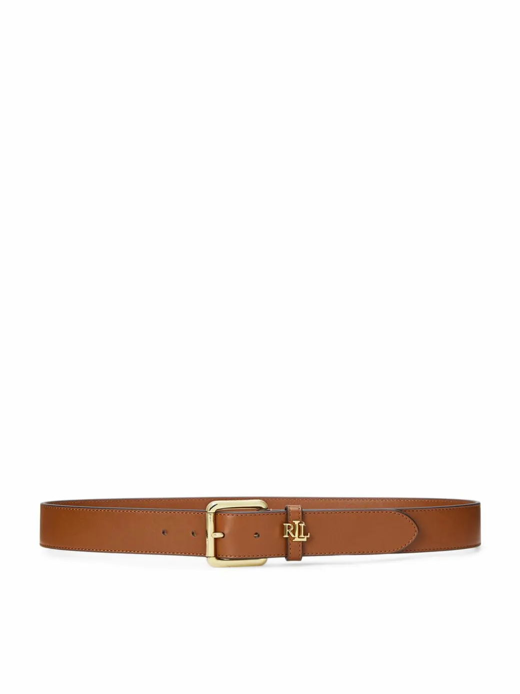 Cintura da donna 412968765002 Marrone