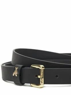 Cintura da donna 8W0065/L162-K103 Nero