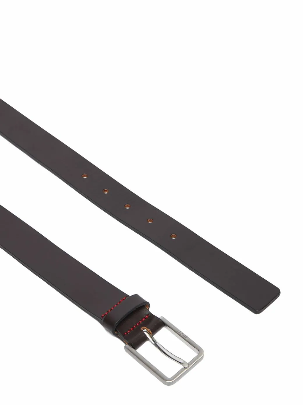 Cintura Gael 50558778 Marrone
