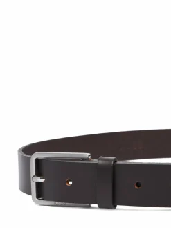 Cintura Gael 50558778 Marrone