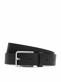 Cintura Gael 50558778 Nero
