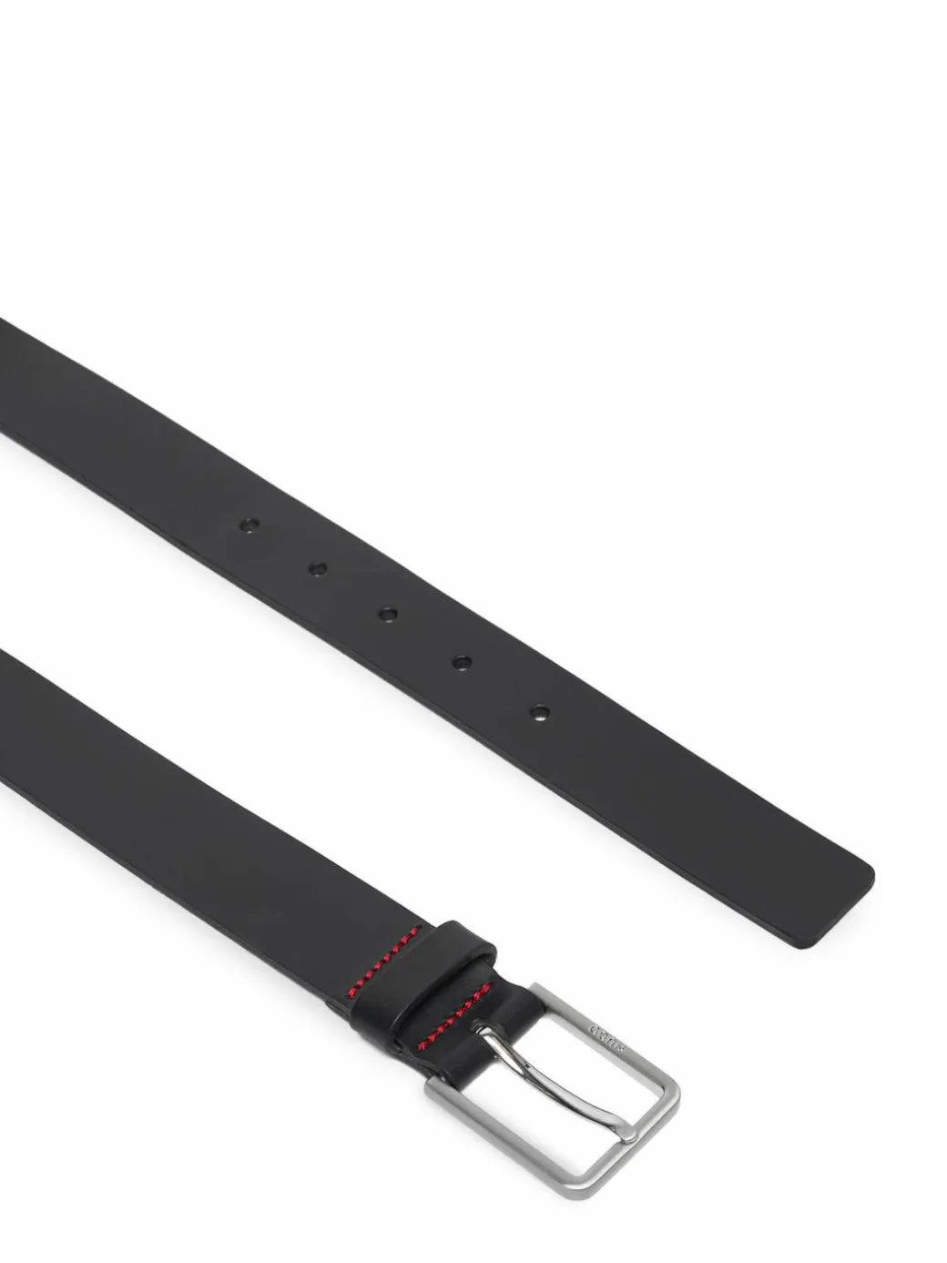 Cintura Gael 50558778 Nero