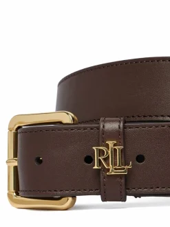 Cintura 412968765014 Marrone