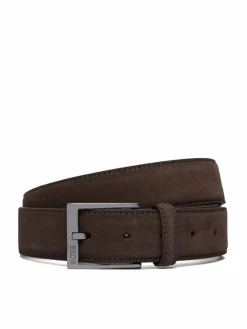 Cintura 50563958 Marrone