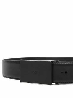 Cintura 50568649 Nero