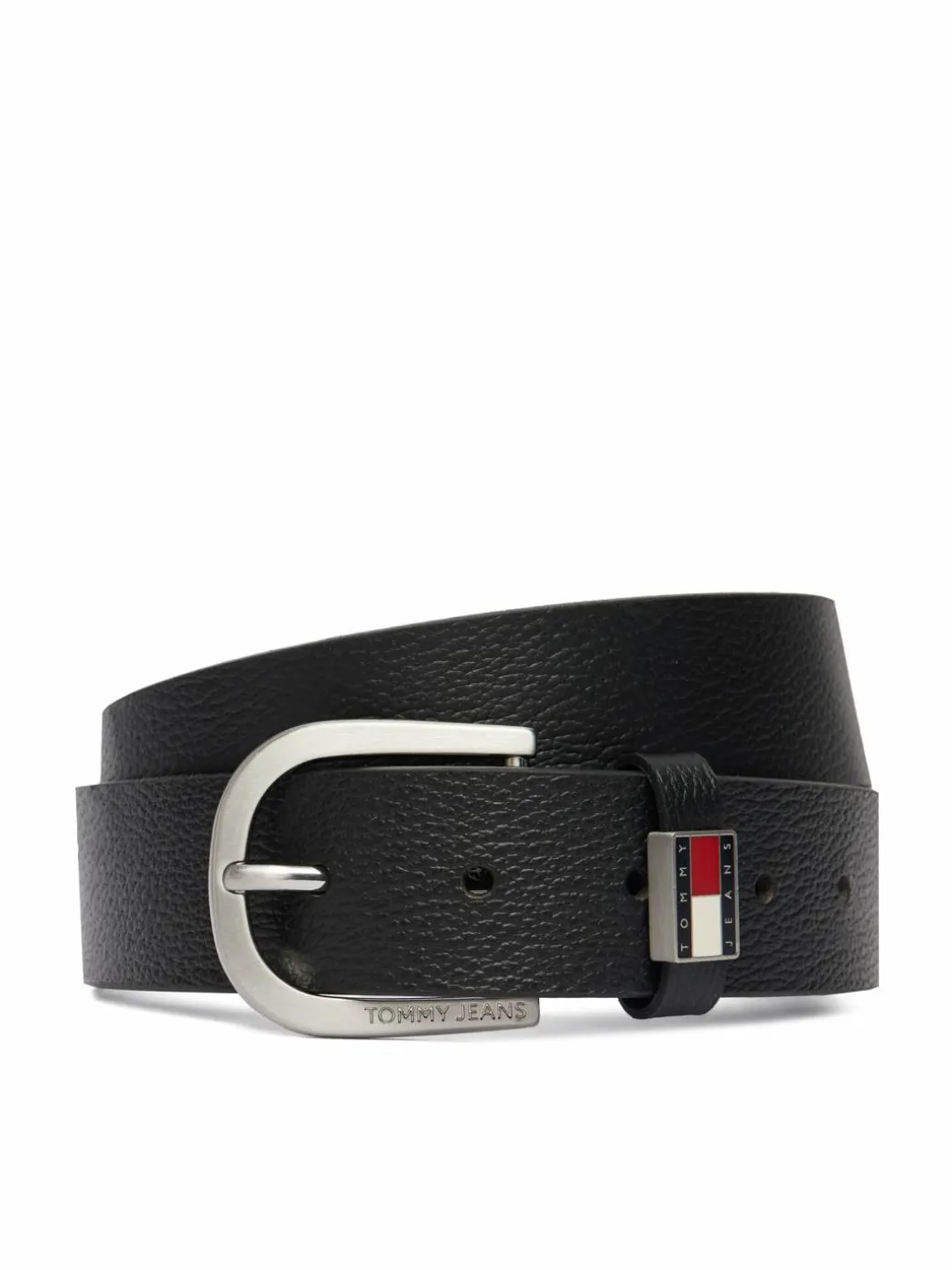 Cintura Tjm Ryan 3.5 AM0AM14461 Nero