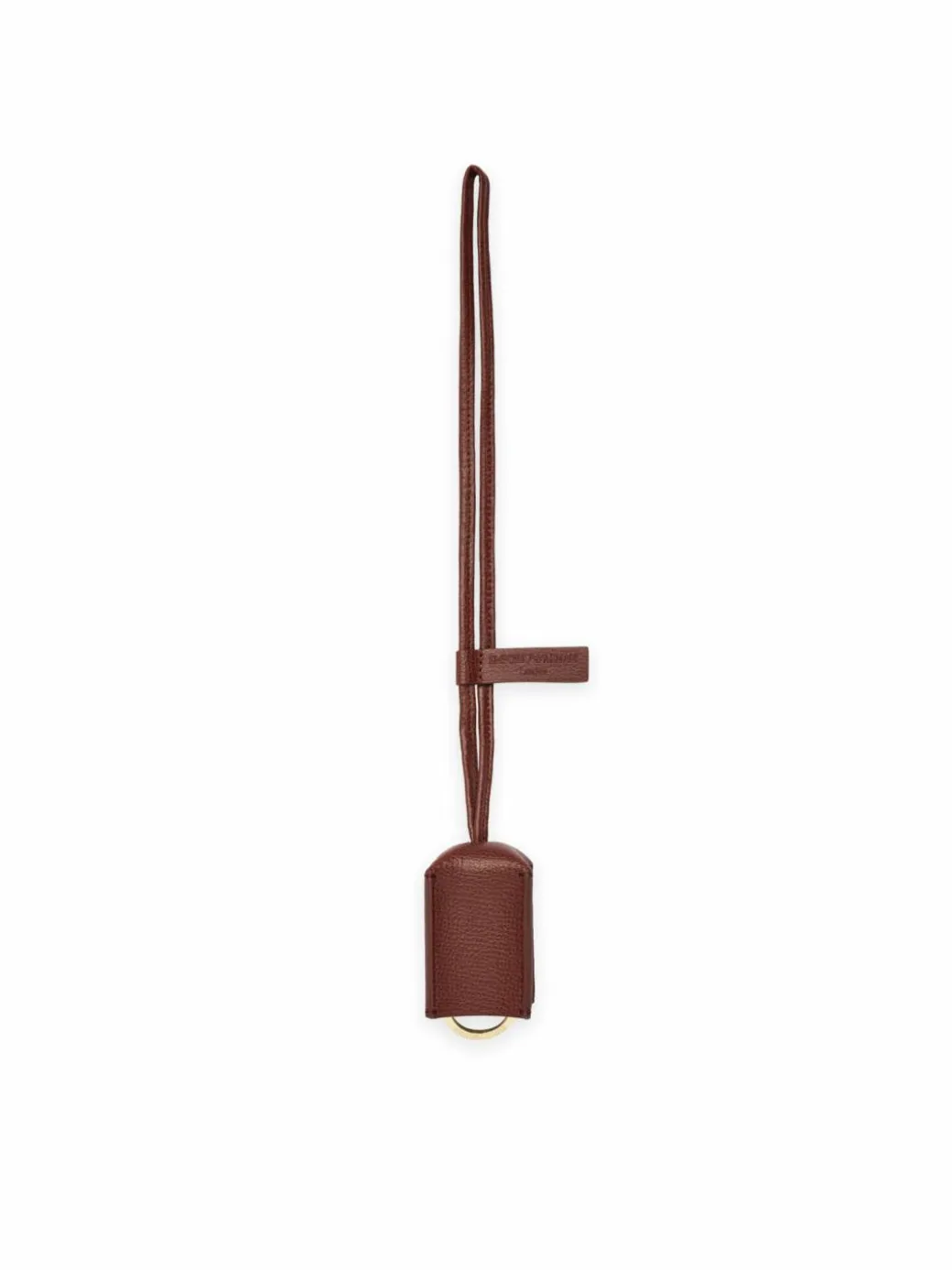 Ciondolo EW005755 AF29459 Marrone