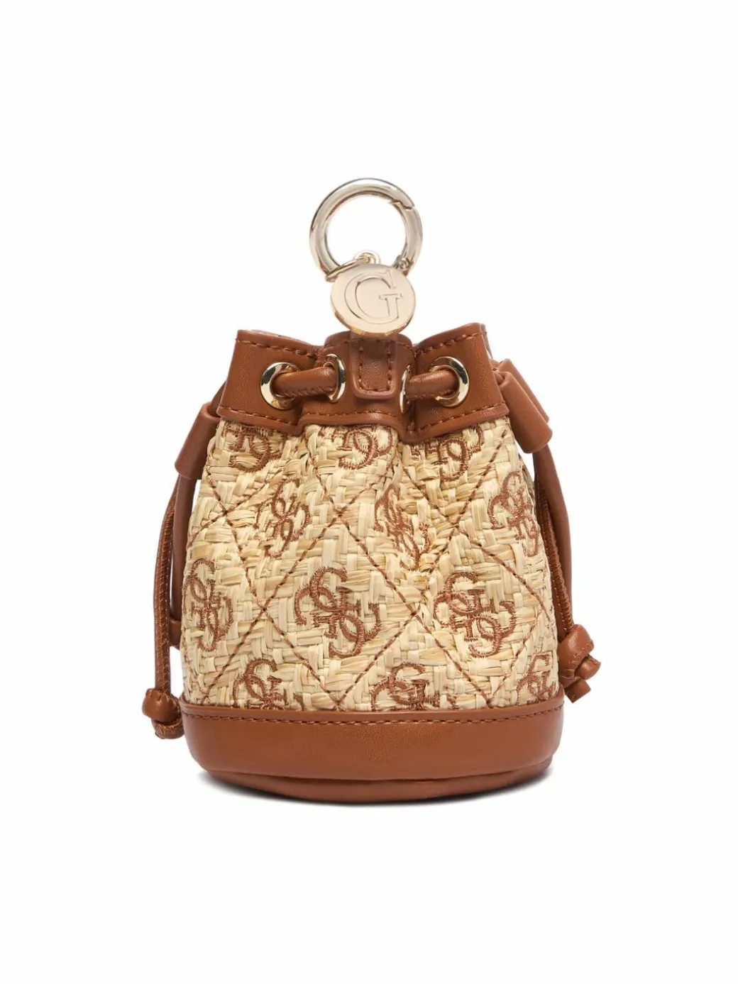 Ciondolo RW7550 P6301 Beige