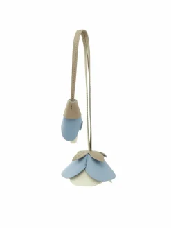 Ciondolo WK00436 BX3175 CN 4500S Multicolore