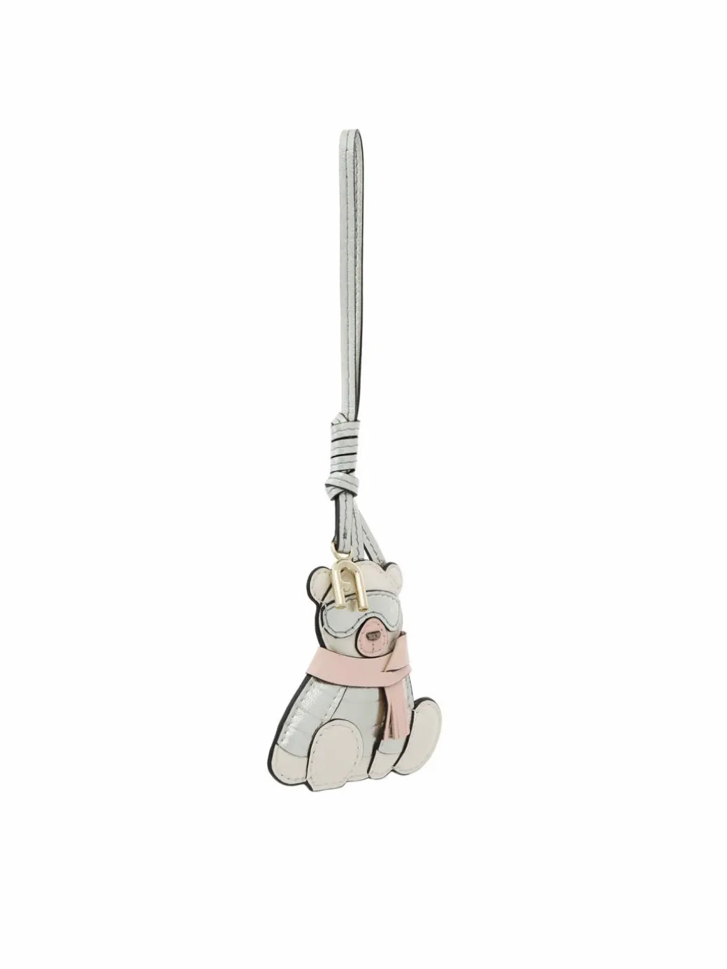 Ciondolo WK00554 BX4027 CN 3698S Multicolore