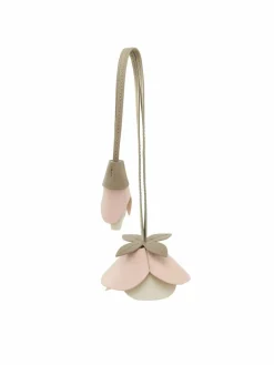 Ciondolo WK00436 BX3175 CN 4525S Multicolore
