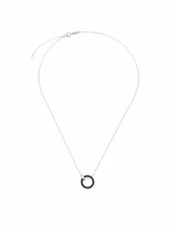 Collana 1004570100 Argento