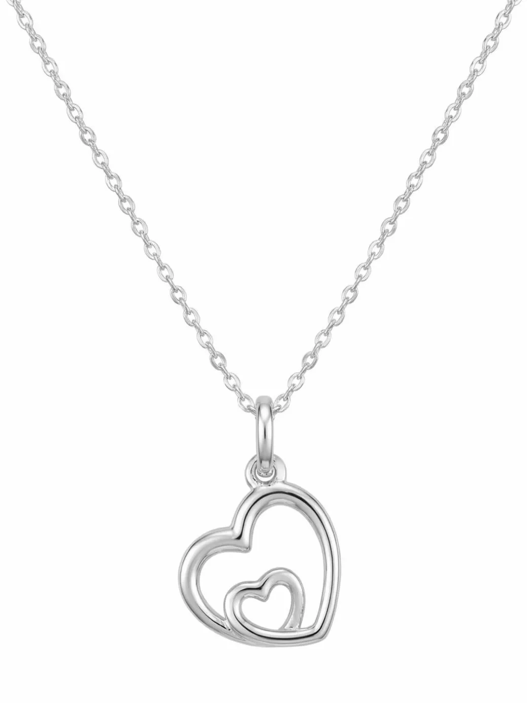 Collana 1004570500 Argento