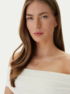 Collana 1004559800 Argento
