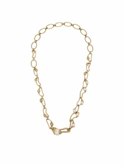 Collana Bronte 2625756064650 Oro