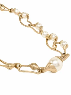 Collana Bronte 2625756064650 Oro