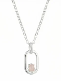 Collana Camille 1004559900 Argento