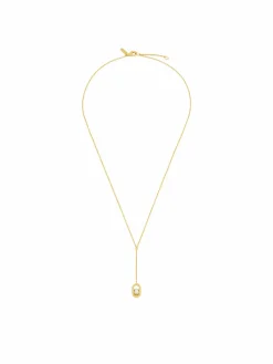 Collana Camille 1004558800 Oro