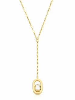 Collana Camille 1004558800 Oro
