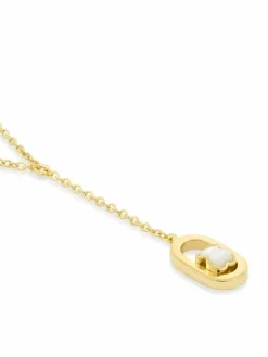 Collana Camille 1004558800 Oro