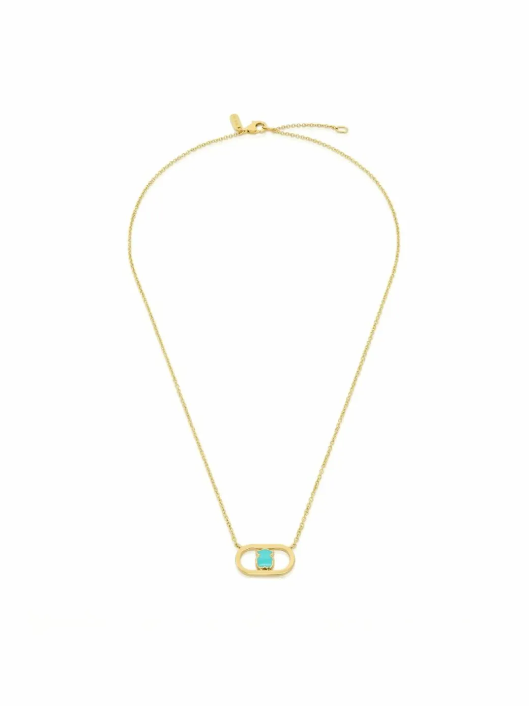 Collana Camille 1004562300 Oro