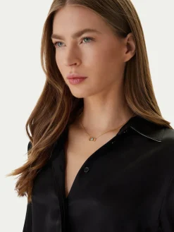 Collana Camille 1004562300 Oro