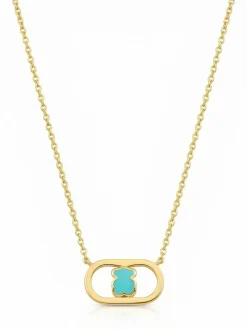 Collana Camille 1004562300 Oro