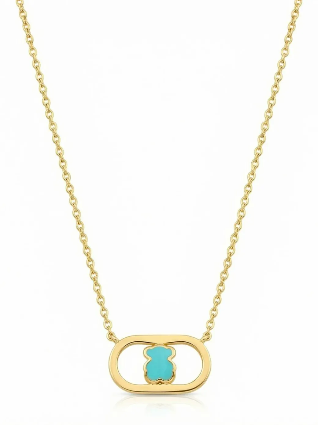 Collana Camille 1004562300 Oro